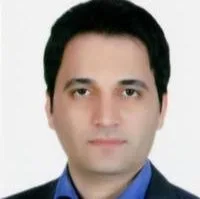 دکتر محسن القاسی