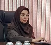 تصویر پروفایل دکتر گیتی همتی راد - روانشناس در کرج