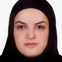 تصویر پروفایل دکتر معصومه قالی زاده - متخصص بیماری‌های کودکان و نوزادان در سلماس