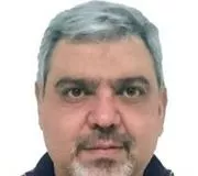 تصویر پروفایل دکتر یاشار صالح زاده ویجویه - دکترای حرفه‌ای پزشکی در تهران