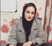 تصویر پروفایل دکتر هدا حسنی - روانشناس در اصفهان