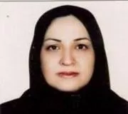 تصویر پروفایل دکتر پریدخت عطائی - متخصص روانپزشکی در خرمدره