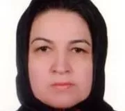 تصویر پروفایل دکتر سوسن محمدیه فامیلی - متخصص زنان و زایمان در تهران