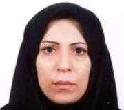 دکتر وحیده بزم راد