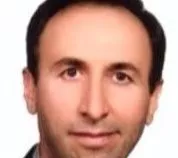 دکتر رسول زرین