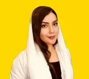 دکتر هانیه شیری
