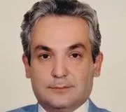 تصویر پروفایل دکتر سیدمقداد طباطبائی لطفی - متخصص اورولوژی، جراحی کلیه، مجاری ادراری و تناسلی در تهران
