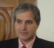 دکتر سعید ناظم