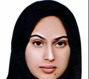 تصویر پروفایل فاطمه شهرکی - روانشناس در مشهد