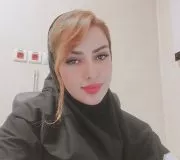 دکتر آرزو حیاتی مقدم