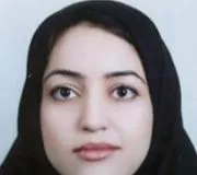 تصویر پروفایل مریم حکیمی - فیزیوتراپیست در تهران