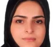 تصویر پروفایل دکتر فائزه کرباسی - دکترای حرفه‌ای داروسازی
