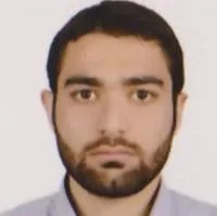 دکتر میثم پناهی