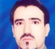 تصویر پروفایل دکتر اسفندیار فولادی - متخصص بیماری‌های قلب و عروق در تهران