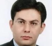 دکتر محمدجواد قمری