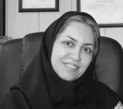 تصویر پروفایل دکتر فیروزه یگانه - متخصص گوش و حلق و بینی و جراحی سر و گردن در شیراز