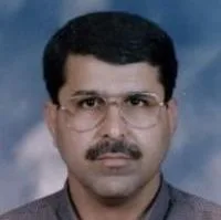 احمد حسینی