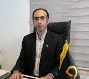 تصویر پروفایل دکتر محسن دوستکام - روانشناس در مشهد