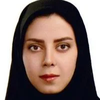 دکتر مریم علی پور