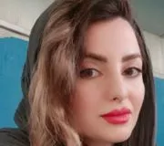 تصویر پروفایل شاهین دخت احمدی - روانشناس در کرج