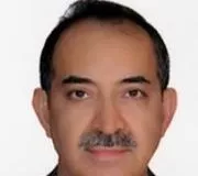 دکتر حمید ایرانی دوست حقیقی