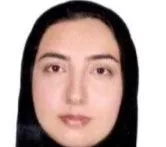 تصویر پروفایل دکتر زهرا هاوشکی - متخصص بیماری‌های داخلی در کرمان