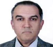 دکتر مهران میزانی