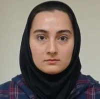 دکتر هانیه گلستانی