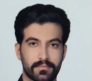 دکتر مهران قاسمی