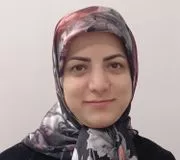 دکتر فرشته حقیقت