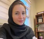 دکتر سهیلا مهرآور