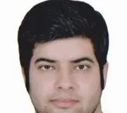دکتر حسین شبانی شهرضا