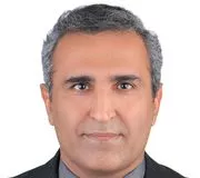 تصویر پروفایل دکتر حمیدرضا آذین فر - دکترای حرفه‌ای پزشکی در مشهد