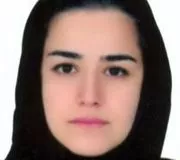 تصویر پروفایل سیما اذان گو - مامایی