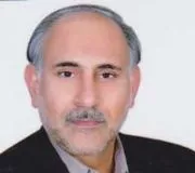 دکتر محمدباقر تقی پورکازرونی