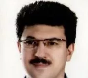 تصویر پروفایل دکتر حمیدرضا انفرادی - دکترای حرفه‌ای پزشکی در مشهد