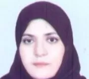 تصویر پروفایل دکتر مهناز لنکرانی - فوق تخصص بیماری‌های غدد درون ریز و متابولیسم (اندوکرینولوژی)