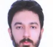 تصویر پروفایل علی نوری - علوم تغذیه