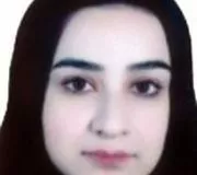 سیده ملیحه حسینی