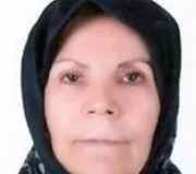 تصویر پروفایل دکتر نسرین تاج شهریاری - متخصص زنان و زایمان در آباده