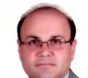 دکتر مجید خراسانیان