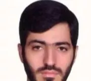 دکتر افشین احمدپور