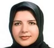 دکتر مرجان جمشیدی