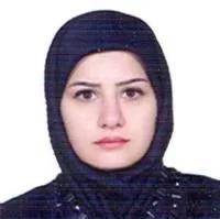 دکتر الناز افروزه