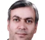 دکتر محمدجواد ضرابی