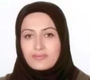 دکتر مریم حاجی پورمنجیلی