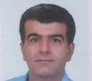 دکتر منصور آهون