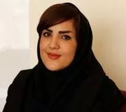 زهره حقیقی مقدم