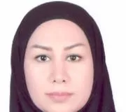 تصویر پروفایل ناهید باقری - روانشناس