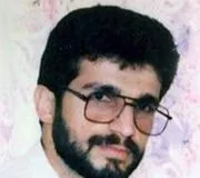 حسین الهی
